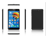 Navitel T700 7" Europa Dożywotnia Android 3G PRO - 349470 - zdjęcie 2